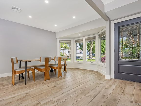 5th image of 73 Ciro Street
