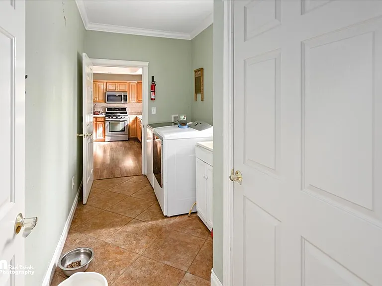 4845 W Lollybrock Dr — Photo 33