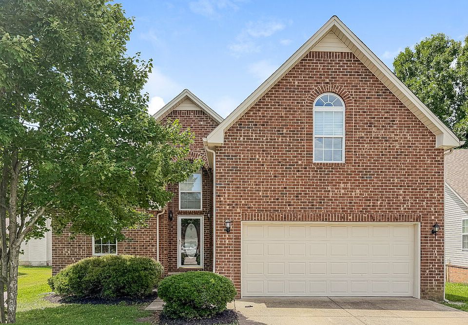 1st image of 2816 Windcrest Trl
