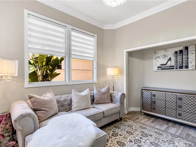 28060 Paseo Hacienda — Photo 30
