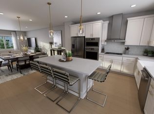 2415 Adrift Rd, Fuquay Varina, NC 27526