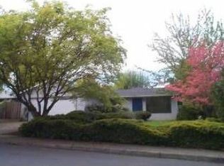 1477 SE 30th Ave, Hillsboro, OR