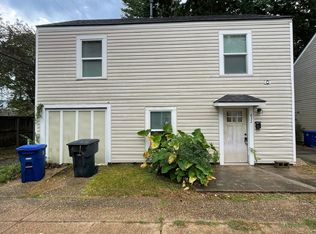 832 Wilkinson St, Shreveport, LA 71104