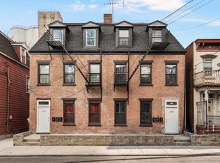 157 Buena Vista Avenue, Yonkers, NY