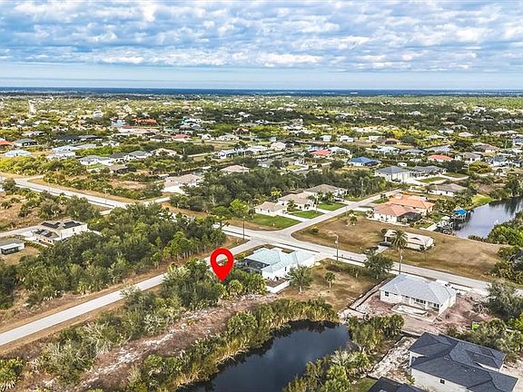 4th image of 9484 NASTRAND CIRCLE LOT 5