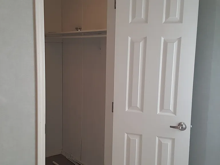 587 Denver Ave #567 — Photo 11