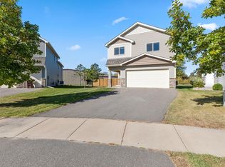 740 King Ct, Brainerd, MN 56401