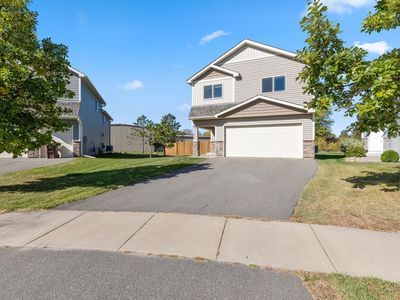 740 King Ct, Brainerd, MN, 56401