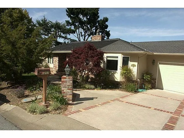 1217 Southdown Rd photo 1