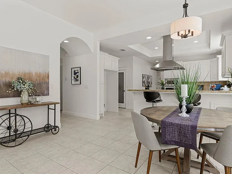 4066 Plateau Cir — Photo 26