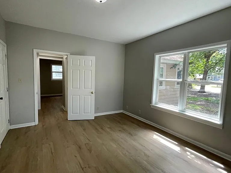 509 Congress St — Photo 23