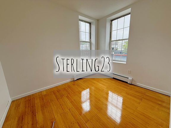 4th image of 40-05 23rd Ave #2R