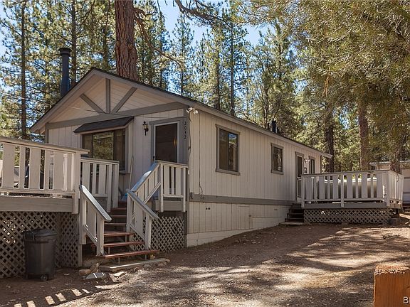 2nd image of 2032 Cedar Pine Ln