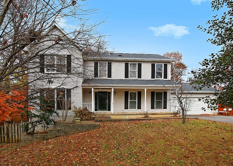 1st image of 4916 Lincoln Ave
