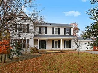 4916 Lincoln Ave, Alexandria, VA 22312