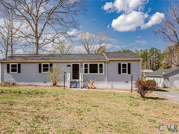 2nd image of 15412 Exter Mill Rd