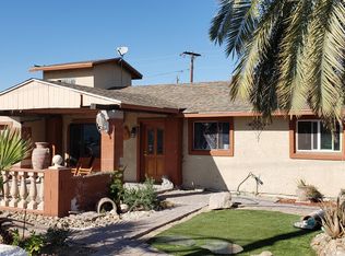 5502 W Campbell Ave, Phoenix, AZ 85031