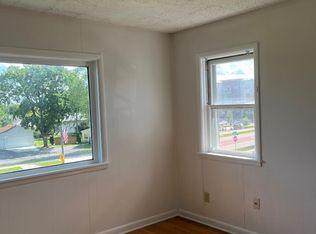 552 W Main St, Sun Prairie, WI 53590