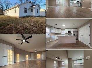 1906 Harbor Dr, Chester, MD 21619