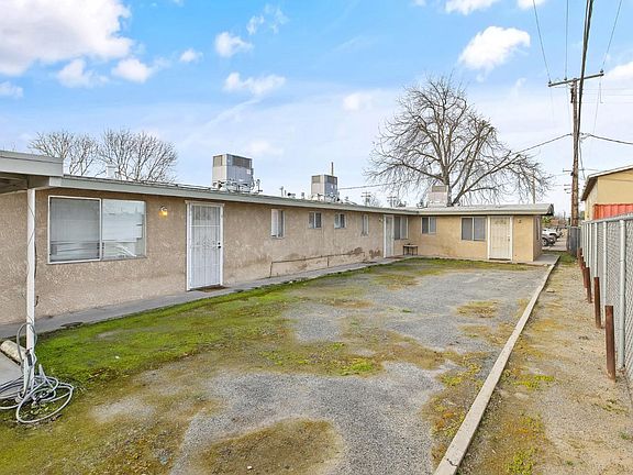 5th image of 1804 N 11th Ave