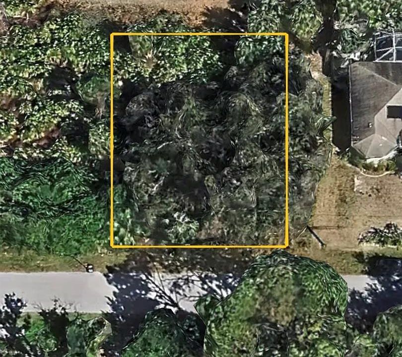 2nd image of 8536 Raoul AVE