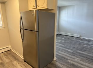 6046 W Pershing Rd #17830708, Cicero, IL 60804