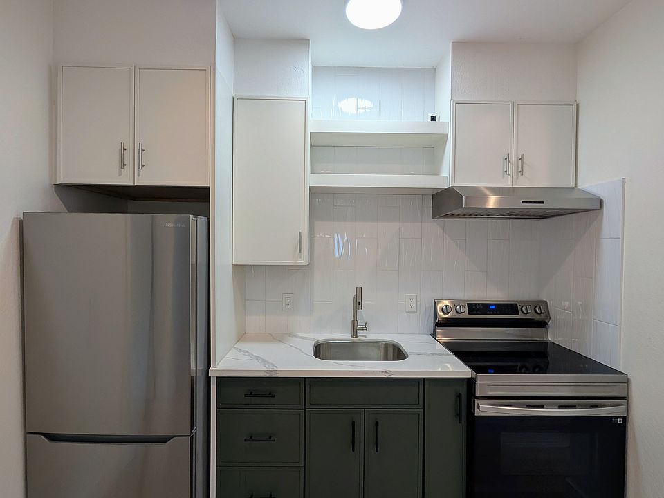 1st image of 317 E Grand Ave #317B