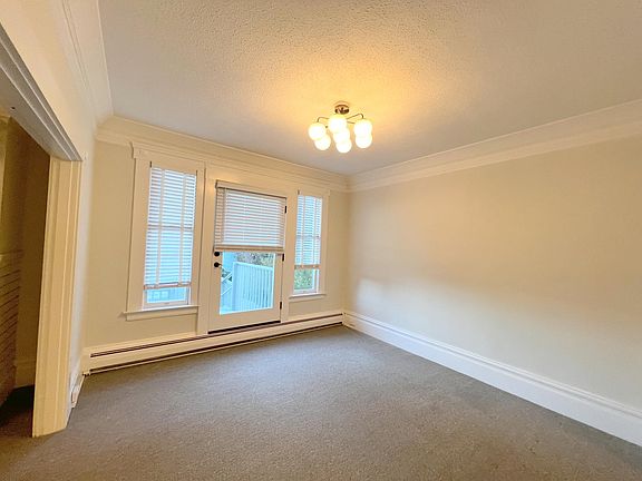 5th image of 295 28th St APT 3