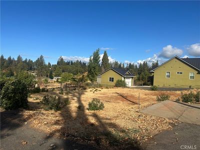 7083 Pentz Rd, Paradise, CA, 95969