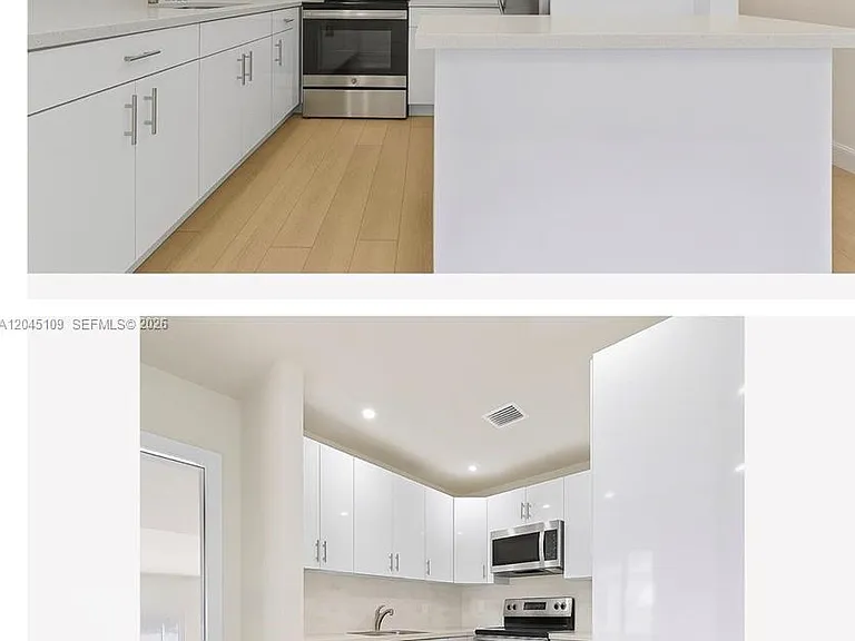 3455 E 1st Ct — Photo 3