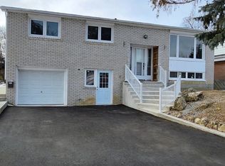 219 McMurchy Ave S, Brampton, ON L6Y 1Z2