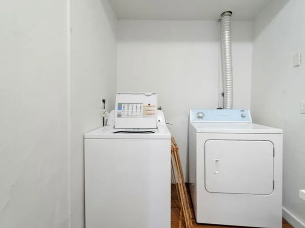 23 E Clinton St, Binghamton, NY