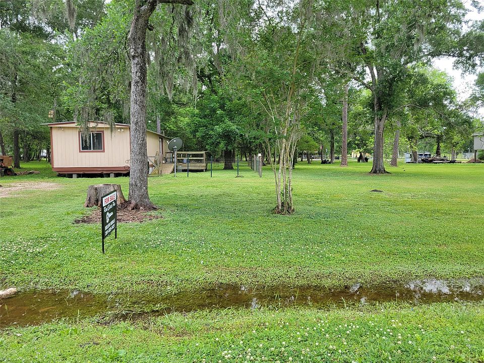 1st image of 20402 Birchmont Dr