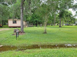 20402 Birchmont Dr, Guy, TX 77444
