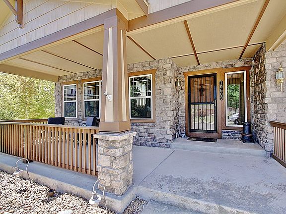 2nd image of 10609 Ouray Ct