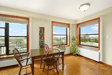 Sold by Corcoran