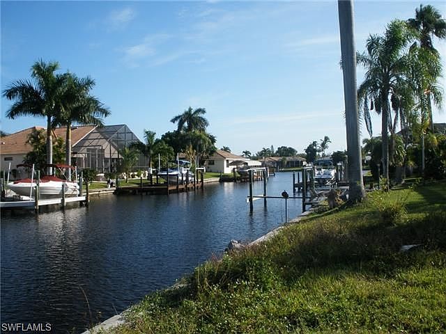 1st image of 125 SW 50th St