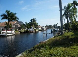 125 SW 50th St, Cape Coral, FL 33914