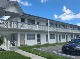 11 NE 204th St APT 25, Miami Gardens, FL 33179