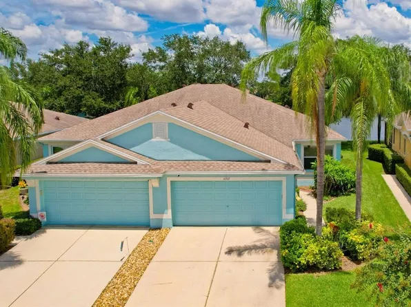 11517 CAPTIVA KAY DRIVE, RIVERVIEW, FL 33569