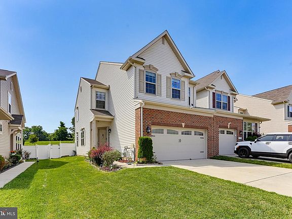 2nd image of 3712 Peace Chance Dr