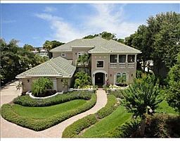 1st image of 116 Harbor View Ln