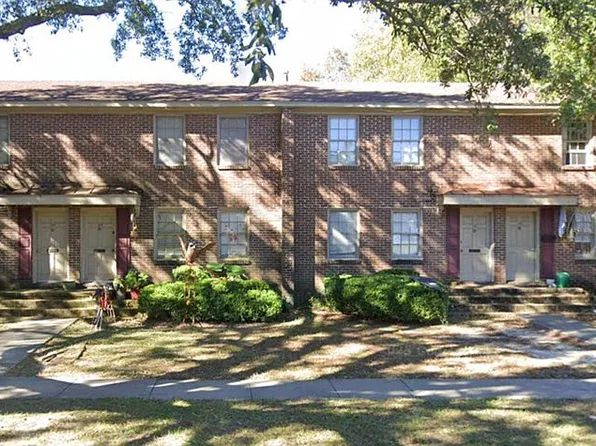 15 Marlow Dr, Charleston, SC 29403