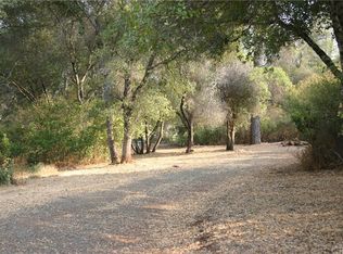 21168 Jerusalem Grade, Lower Lake, CA 95457