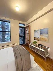 Rented by Oxford Property Group