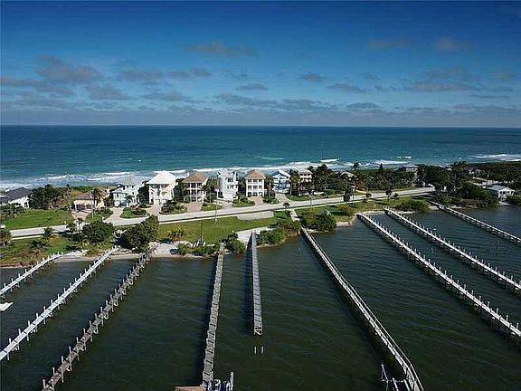 2nd image of 12740 Highway A1a