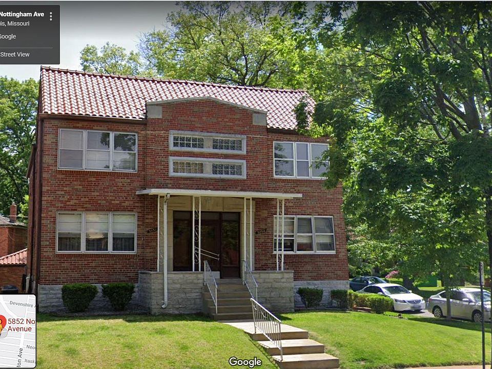 1st image of 5852 Nottingham Ave Floor 2