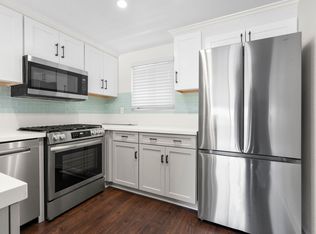 3370 Cherokee Ave UNIT 38, San Diego, CA 92104