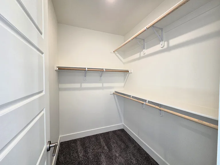 4819 Harvest Pkwy — Photo 19
