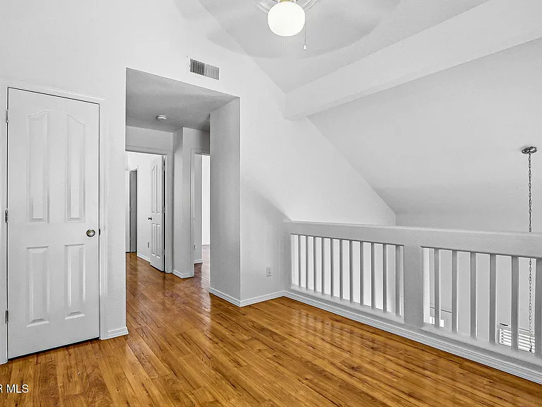 3749 Leticia St — Photo 29